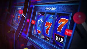 Pengalaman bermain sportsbook dan slot online pentolbet di perangkat mobile atau desktop