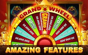 Tampilan antarmuka platform sportsbook dan slot online pentolbet