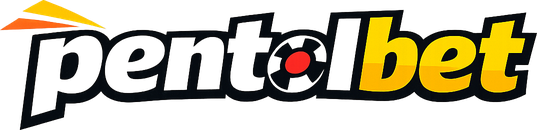 Logo pentolbet